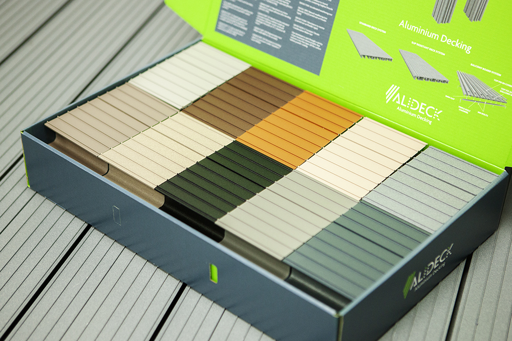 AliDeck-Non-Combustible-Aluminium-Metal-Decking-Standard-Colours-RAL-Samples-011