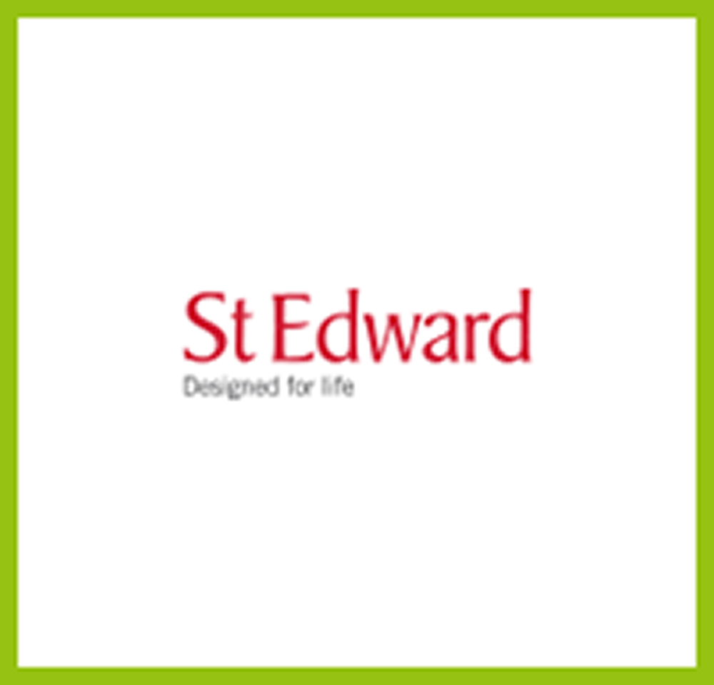 Whoweworkwith St Edwards