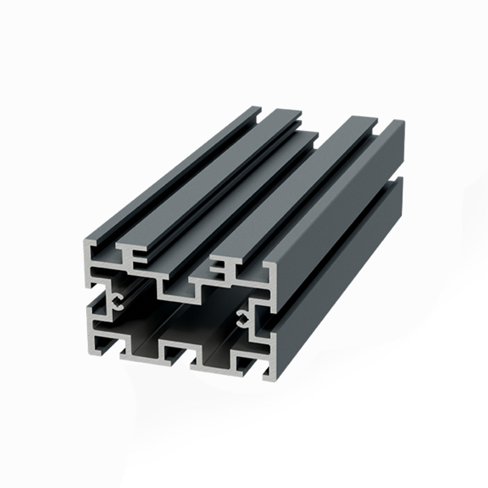 AliDeck Low Joist