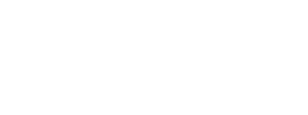 Lite Joist Standard Drawing