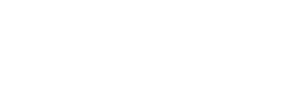 Low Joist Standard Drawing