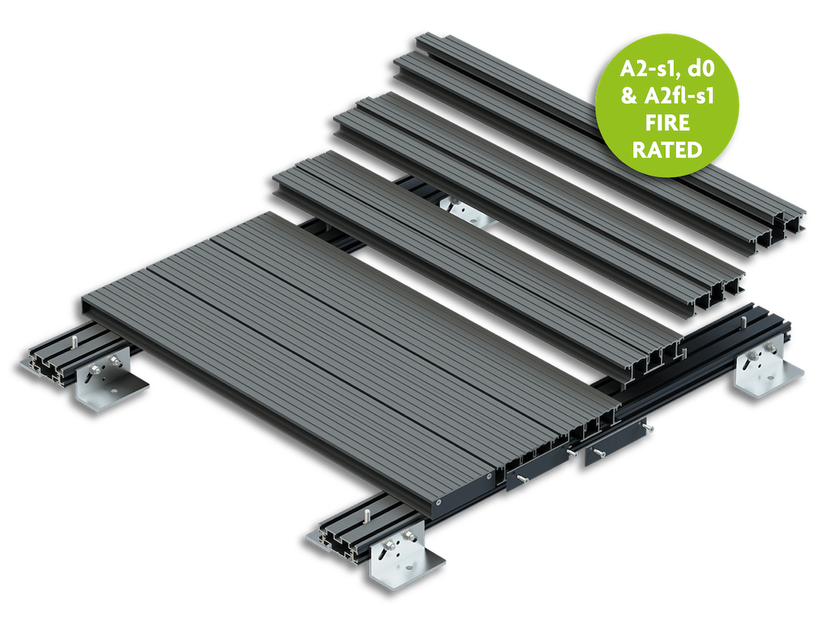 AliDeck-Full-Aluminium-Decking-System-3