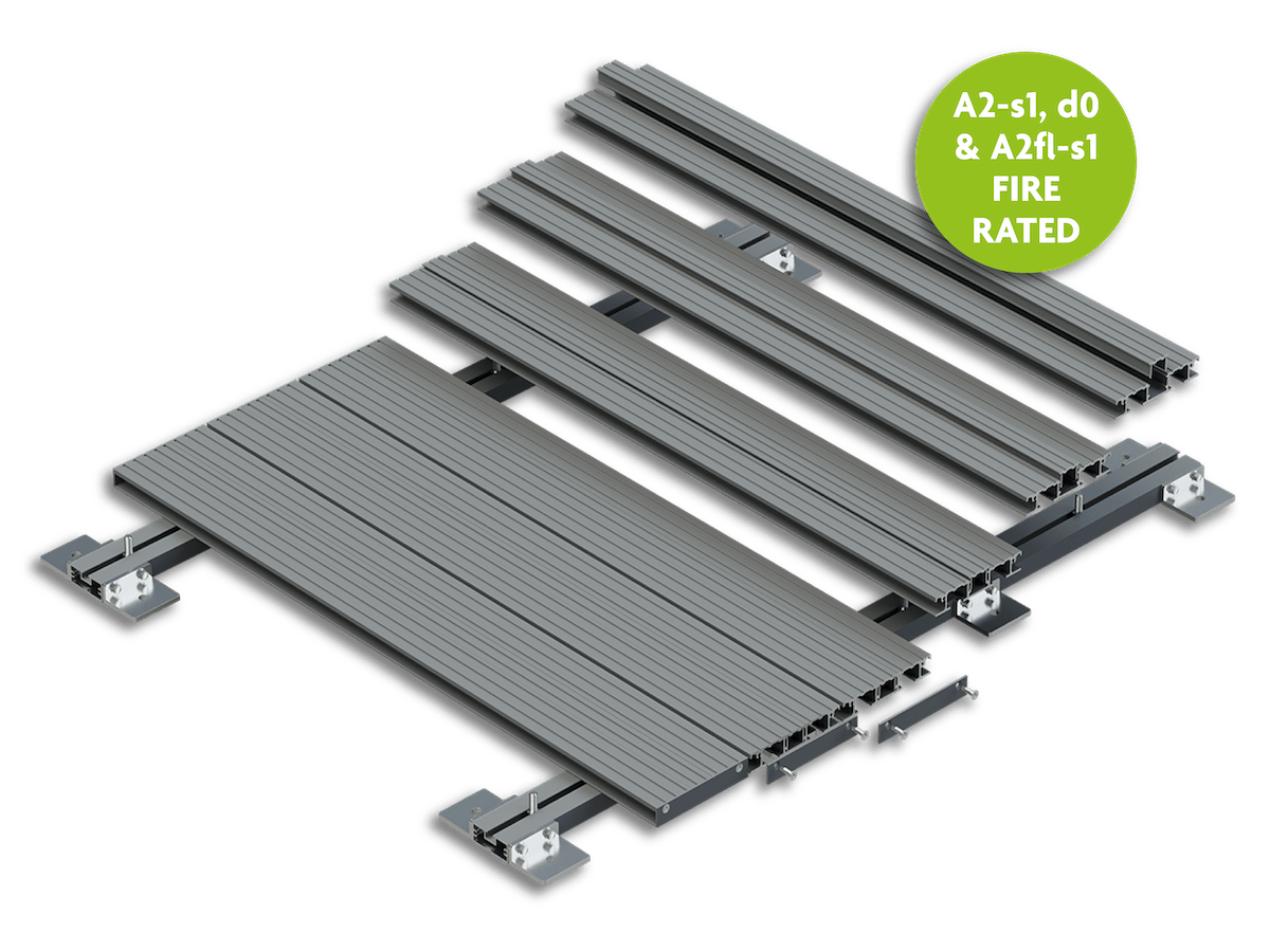 AliDeck-Full-Aluminium-Decking-System-6