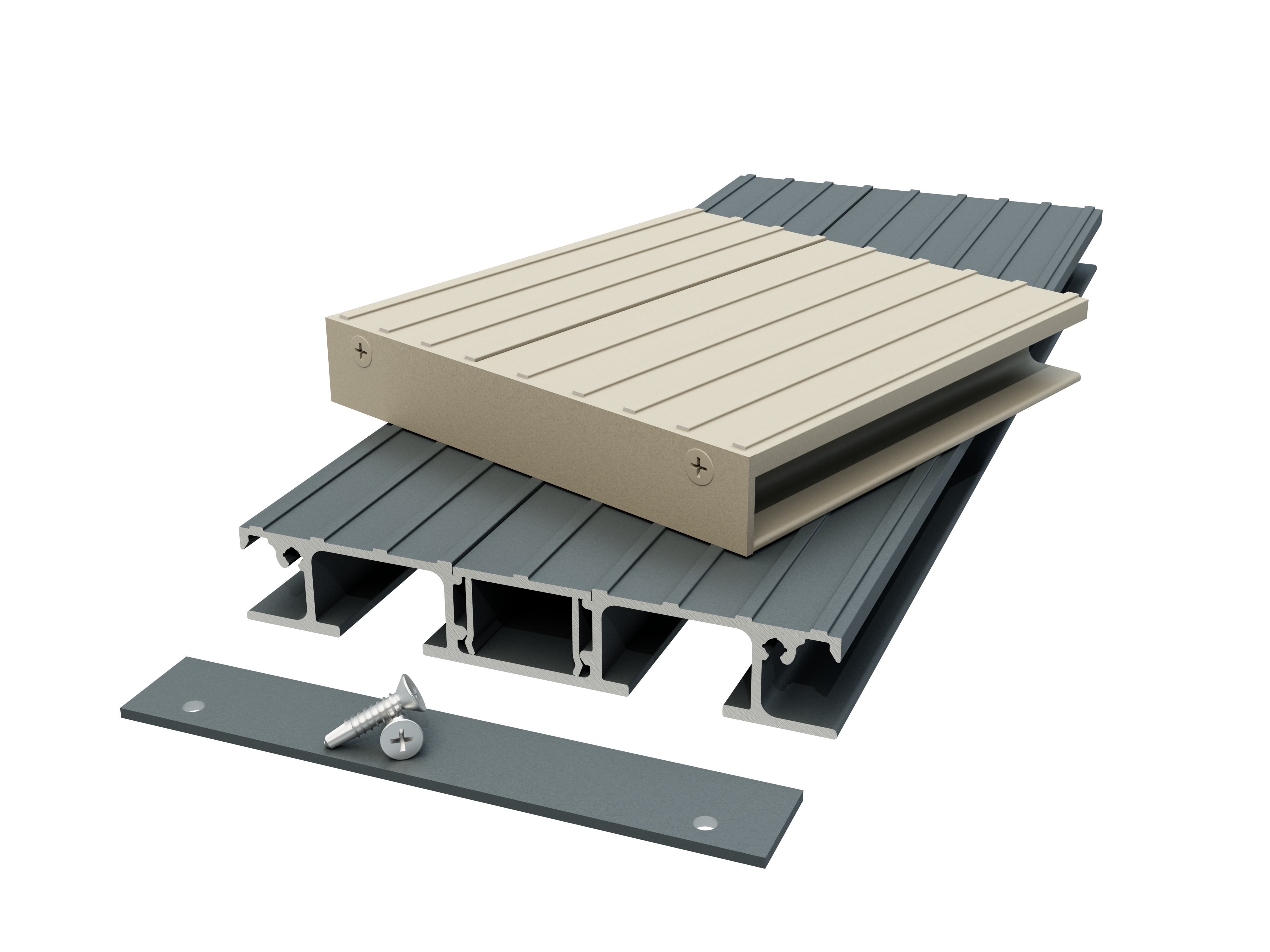 AliDeck-JNR-Ridged-Board-Profile